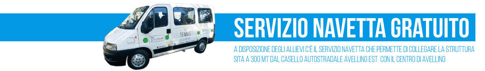 navetta