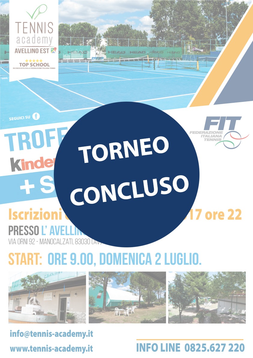 torneo concluso_1
