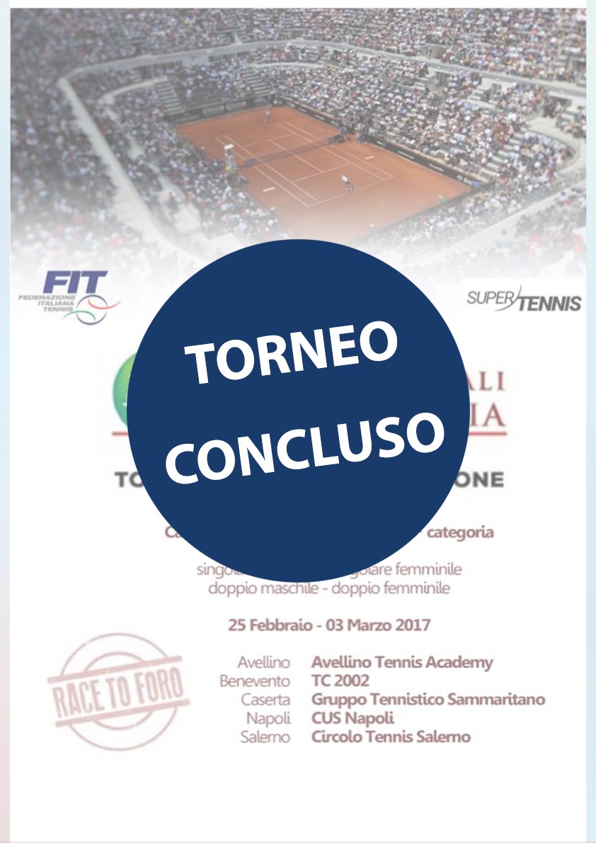 torneo concluso_2