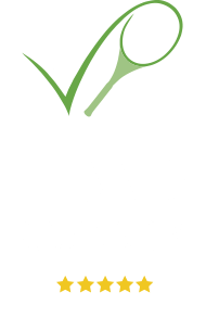 logo-tennis-academy-av