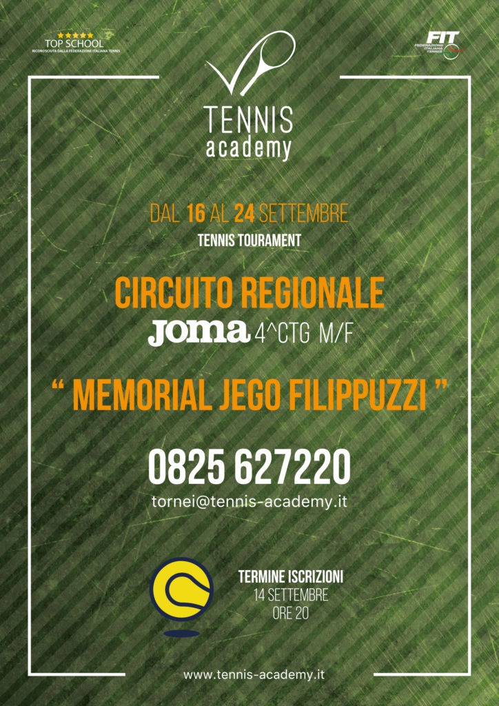 CIRCUITO-JOMA