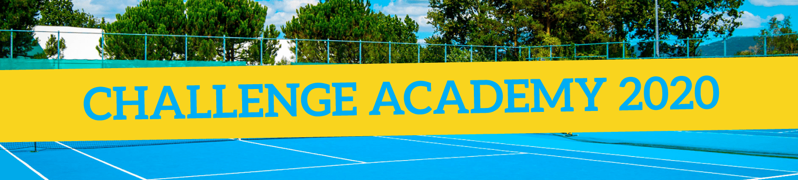CHALLENGE-ACADEMY-2020