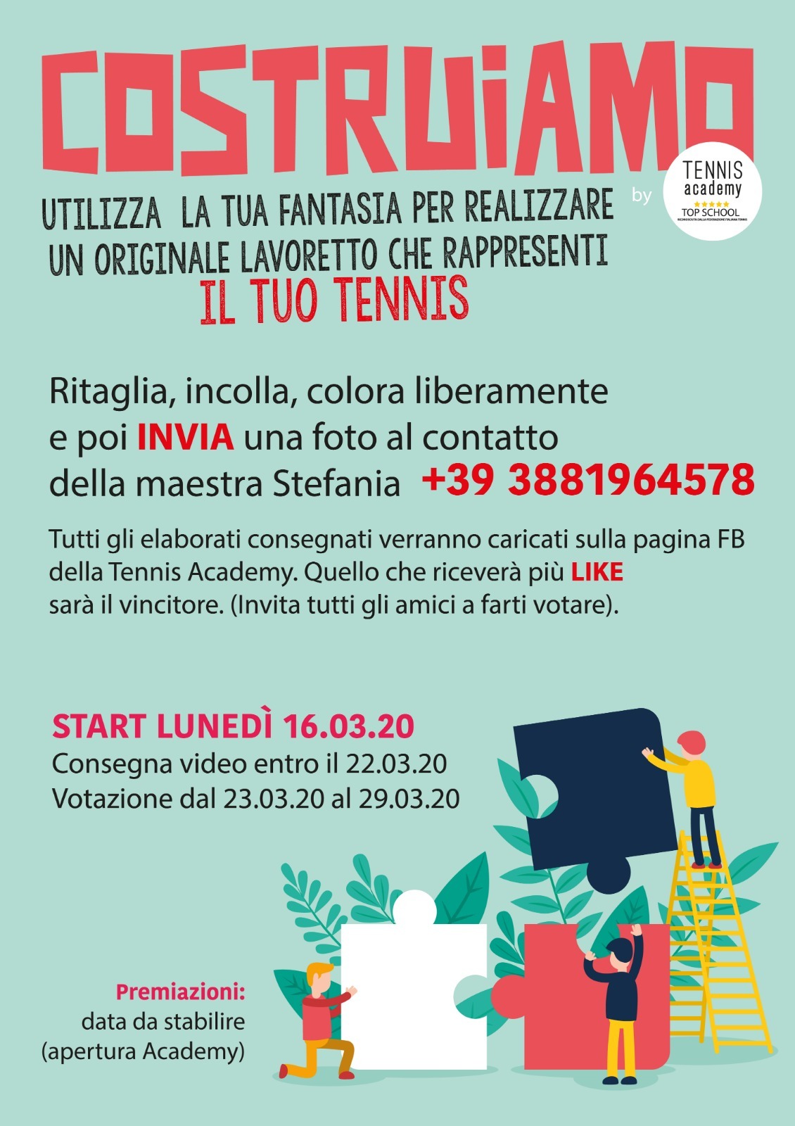 b5a45e42-7496-49f0-8889-8a89a98698ec
