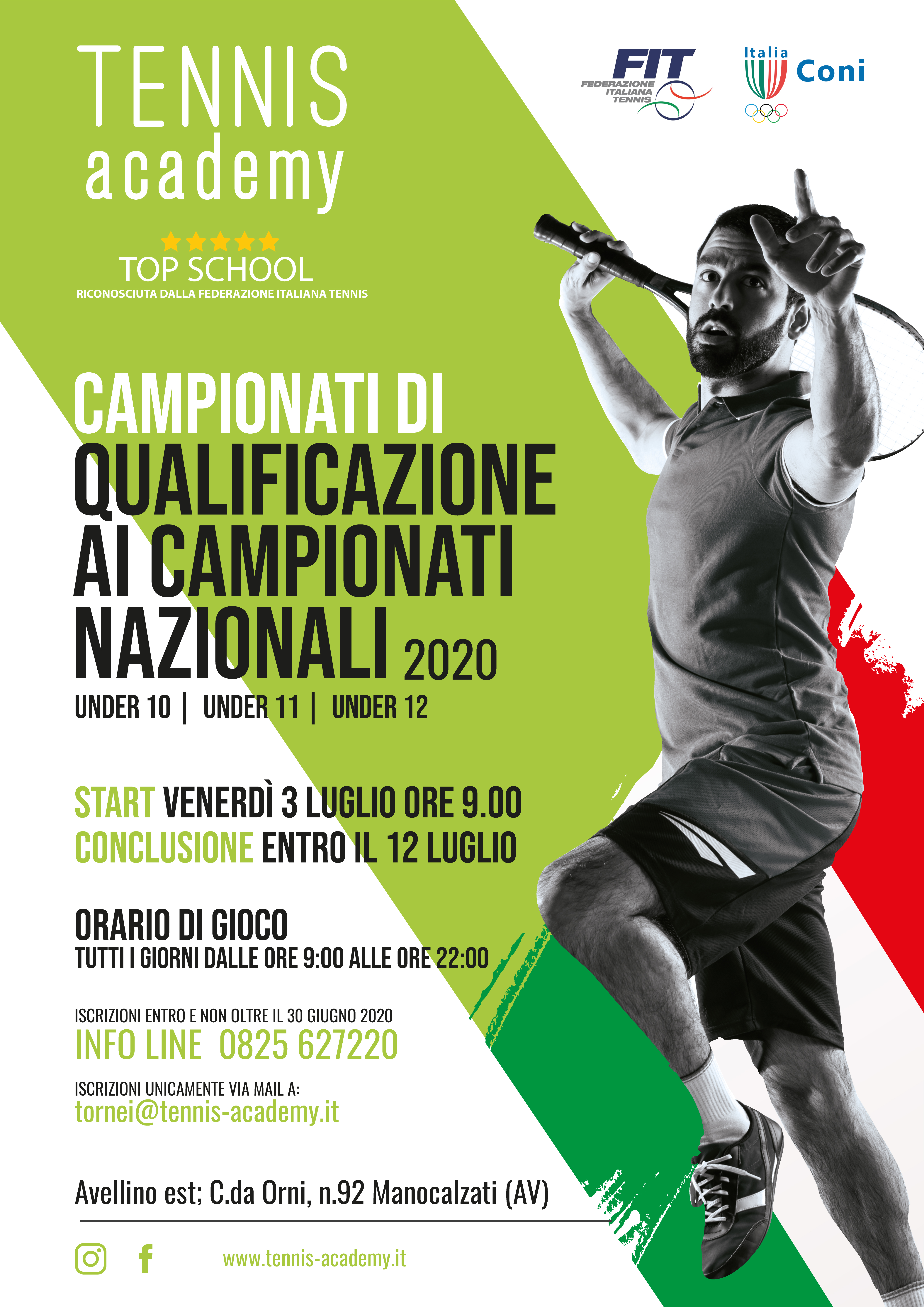 qualificazioni-nazional1-2020-giugno