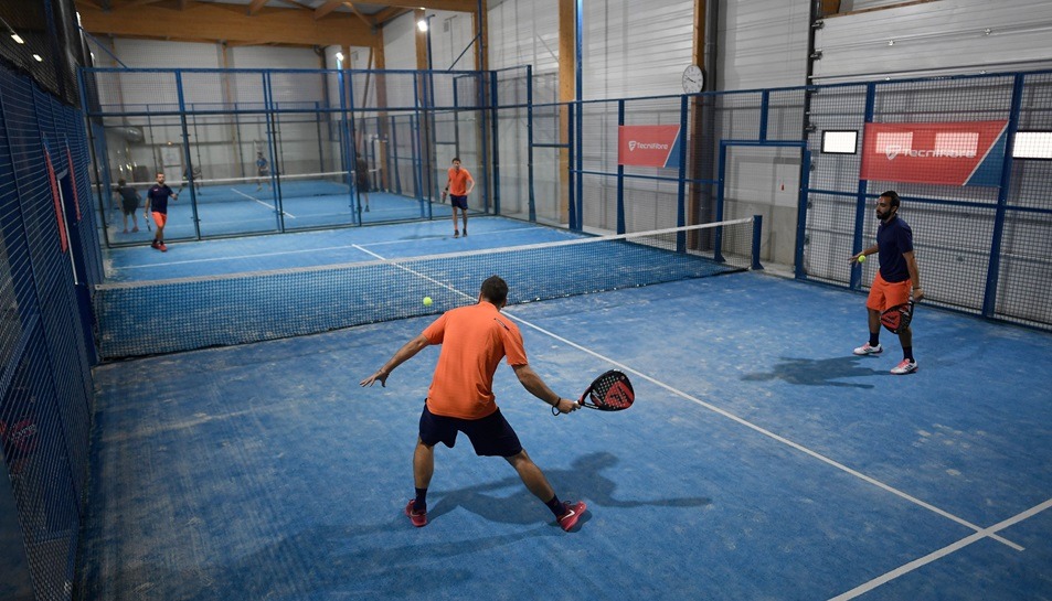 190424-Padel- DA SITO FIT