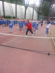 dirigente Morrison